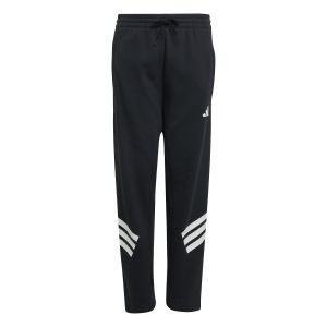 Pantalon de survêtement enfant adidas Future Icons 3-Stripes