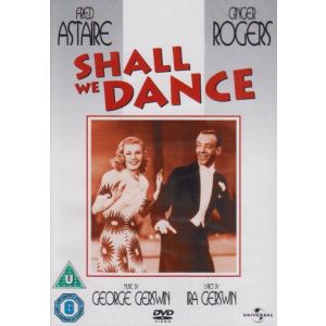 Image de Shall We Dance