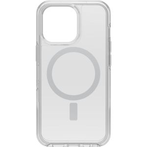 Otterbox Coque iPhone 13 Pro Symmetry Plus transparent