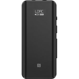 Fiio R&eacute;cepteurs Bluetooth BTR5 2021 USB-C