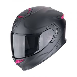 Scorpion Casque moto intégral Exo-GT SP Air