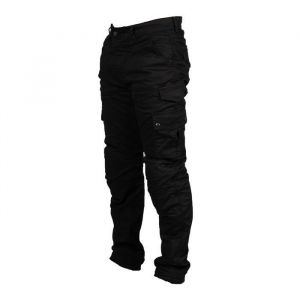 Pantalon Moto DXR ROE