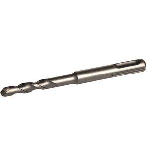 Makita D-00359 - Forets SDS-Plus 2 taillants Ø:20 mm Long.210 mm