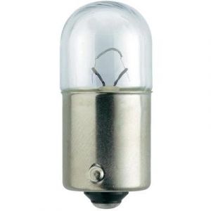 Philips 2 Ampoules R10 W 10 W 12 V