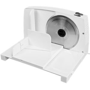 Ritterwerk Markant E 05 - Trancheuse multi-usages 130 W