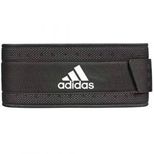 Adidas Ceinture Performance - XL