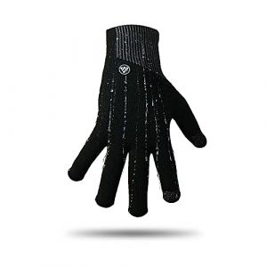 Gants Verjari Claw