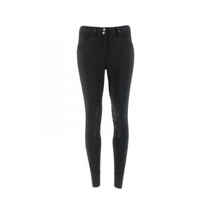 Pantalon équitation fille Pénélope Élégance