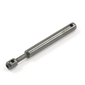FTX Ravine Short Axle Shaft