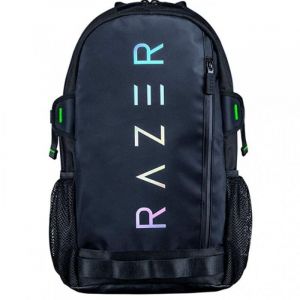 Razer Rogue Backpack v3 14"