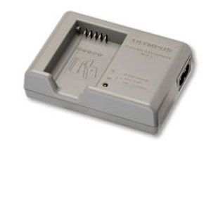 Olympus BCN-1 - Chargeur