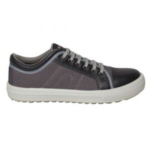 Parade Chaussures Vance Grise pointure 39
