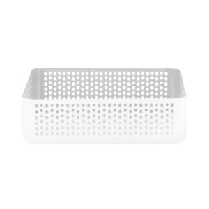 Image de Normann Copenhagen Organiseur blanc Nic Nac Grand