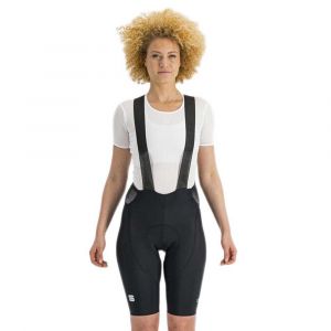 Sportful Short de cyclisme Classic Bib Femmes