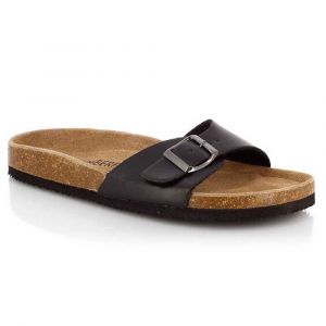 Sandales femme Kimberfeel Natta