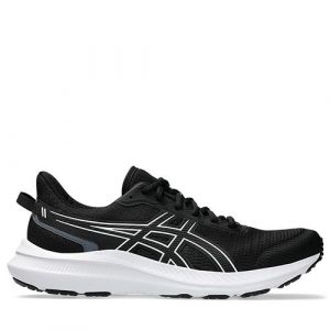 Asics Jolt 5 1011B963003, Chaussures Running - 44 EU