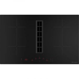 Franke Plaque induction aspirante 5484328, recyclage