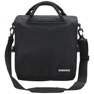Magma LP-Bag 40 II noir