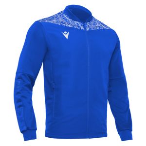 Surv&ecirc;tement Macron shiva full zip top micro