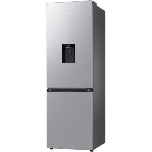Samsung Réfrigérateur combiné RB34C632ESA
