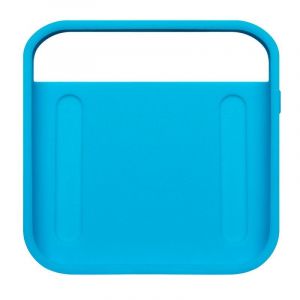 Invoxia BMP1_IVX_004 - Coque de protection en silicone pour Triby