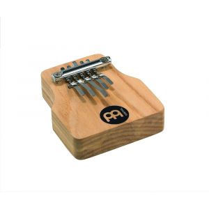 Image de Meinl KA5-S Kalimba Petit modèle