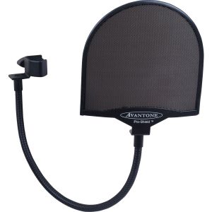 Avantone Pro PS-1 filtre anti-pop