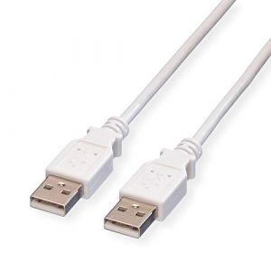 Multicomp 11.99.8919 Câbles éclairage / USB