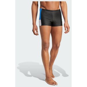 Adidas Boxer De Bain Colorblock, pointure Large - Taille Large