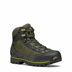 Tecnica Chaussures de randonnée Makalu IV GTX