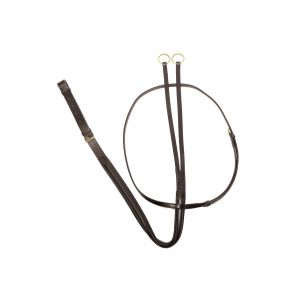 Supreme Martingale à anneaux à collier