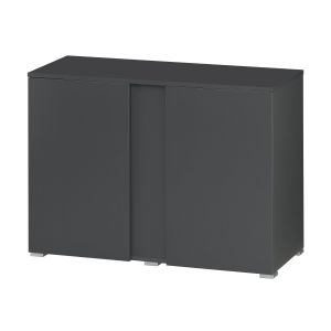 Eheim Armoire pour aquarium Vivaline Led 180