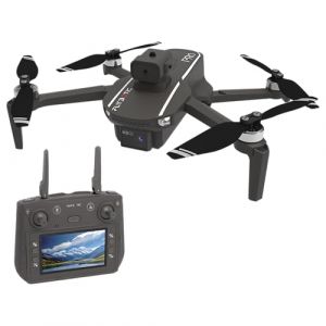 Silverlit DRONE FOLDABLE PRO