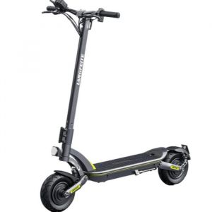 Langfeite Trottinette &Eacute;lectrique Langfeite Coup&eacute;