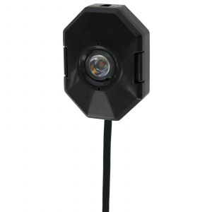 Kerbl Éclairage intelligent LED SmartCoop