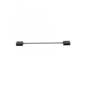 Rosi&egrave;res POIGNEE PORTE FOUR pour FOUR - 42833292