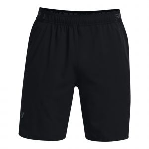 Under Armour Short tissé Vanish