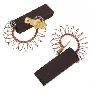 Fixapart W1-18039/A - Charbons moteur pour lave linge