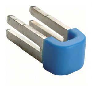 Hager 10 CAVALIER PONT BORNIER SANVI