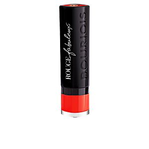 Bourjois Rouge Fabuleux 010 Scarlet it be 2,4g