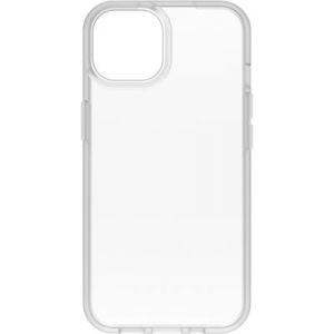 Otterbox Coque iPhone 13 React transparent