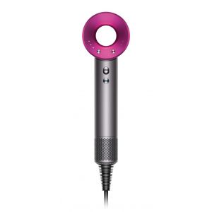 Image de Dyson S&egrave;che-cheveux Supersonic GIFT