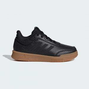 Adidas Sneakers enfant tensaur