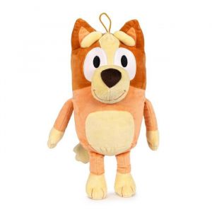 Peluche Bingo Cerda Bluey