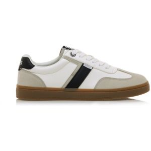 MTNG 84756 41 Blanc