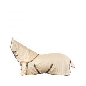 Chemise pour cheval Premiere