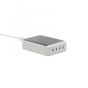 de bureau GaN2 240W Multiports