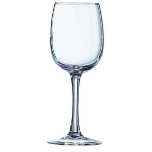 Image de Arcoroc Elisa - 12 verres à vin ou à eau (30 cl)