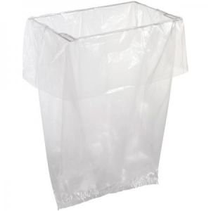 Dahle 20707-04494 - Lot de 10 sacs 20707, pour 403xx,404xx ,413xx,414xx