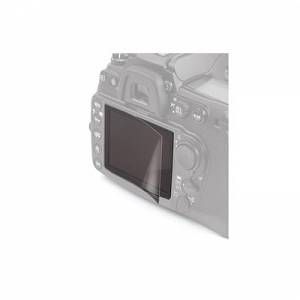 Image de Kaiser 6095 Protection Ecran LCD Anti-Reflet 3.0 16:9